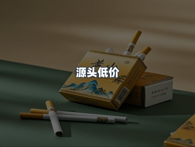 服务优势
